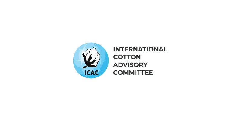 February 2026 Textiles Observer Highlights Circularity, Measurement and Investment Focus